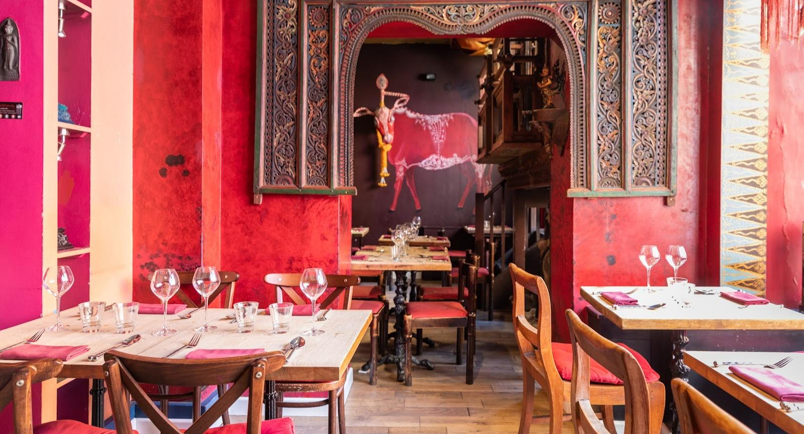 Champor Champor photo 5