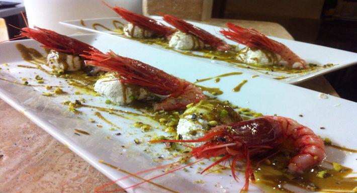 Hostaria Antico Lotto photo 4