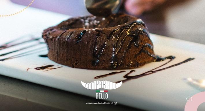 Comparello Bello Palermo photo 2