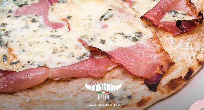 Comparello Bello Palermo photo 4