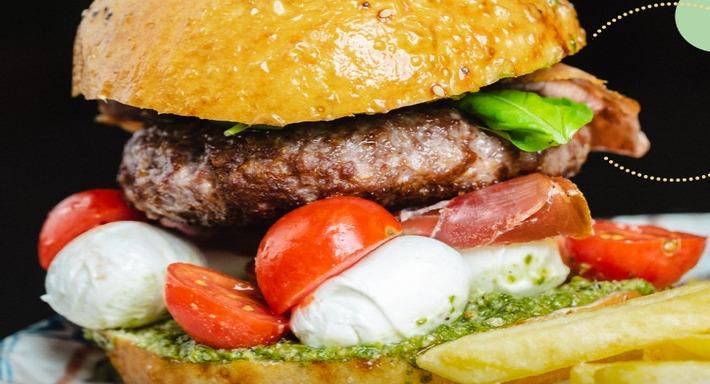 Comparello Bello Palermo photo 5