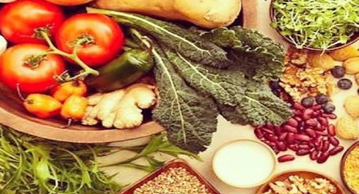 Ristorante Musikahan photo 5