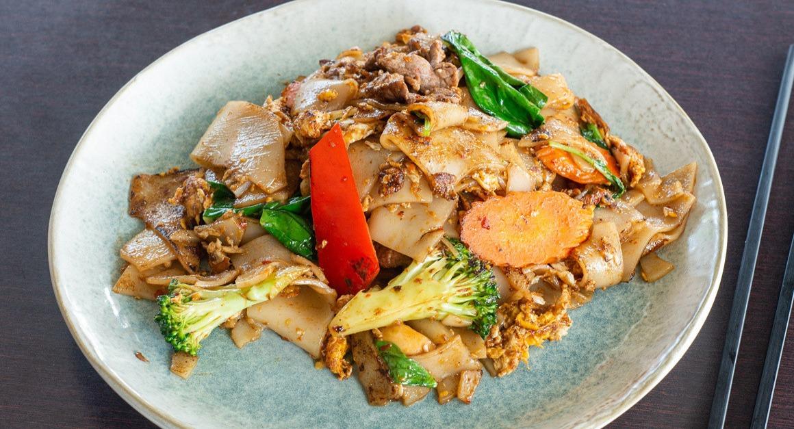 Cher Thai Cuisine photo 5