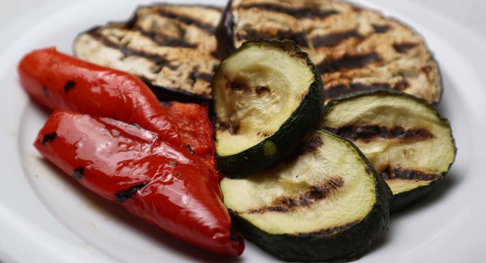 Trattoria Samoggia photo 2