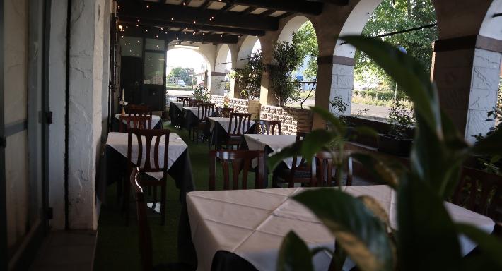 Trattoria Samoggia photo 5