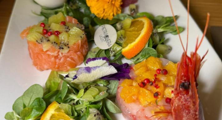 Pietra Nera LICUTI photo 5