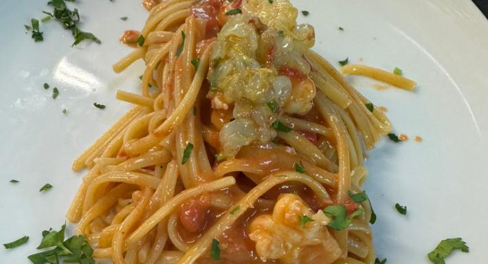 Ristorante 4 Canti photo 2