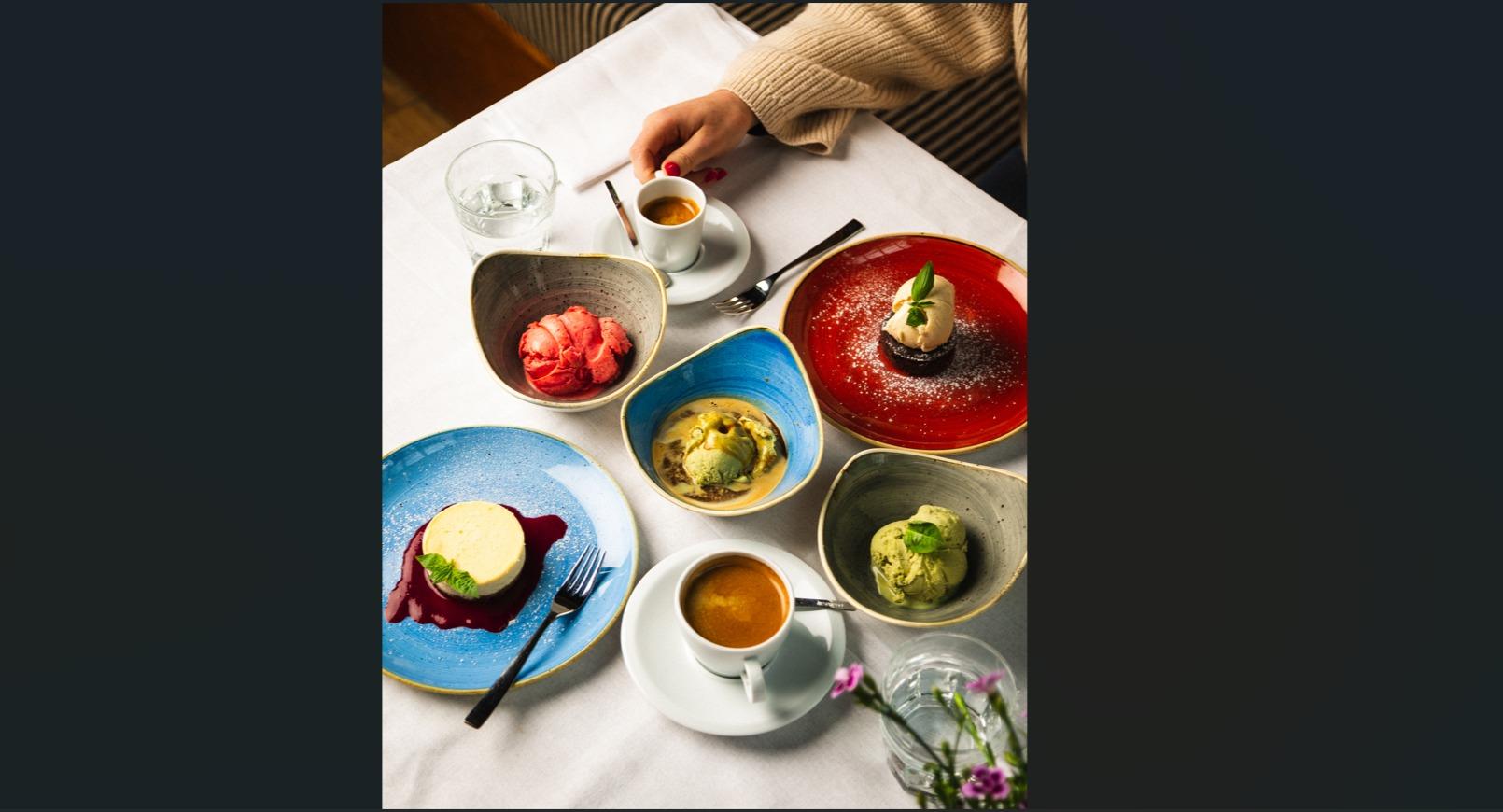 Classic Pizza Forum photo 4