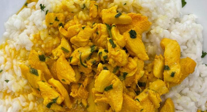 Buon Bom Ristorante - Specialità carne e pesce photo 4