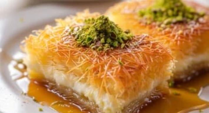 Buon Bom Ristorante - Specialità carne e pesce