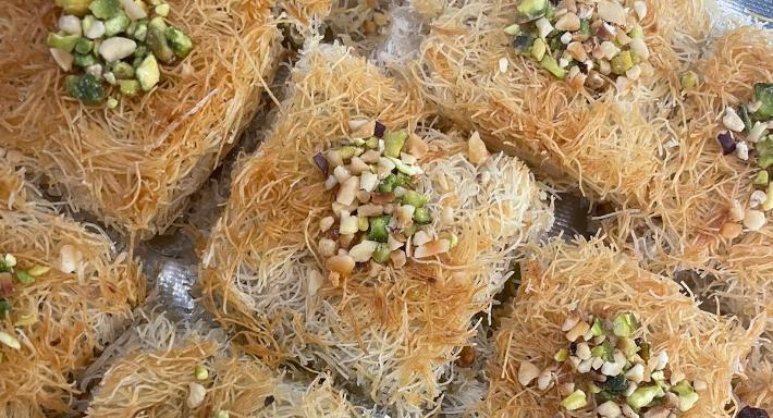 Buon Bom Ristorante - Specialità carne e pesce photo 2