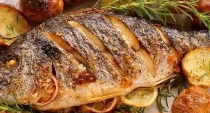 Buon Bom Ristorante - Specialità carne e pesce photo 5