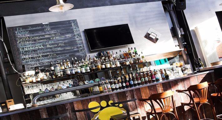 Impronta Birraia photo 3