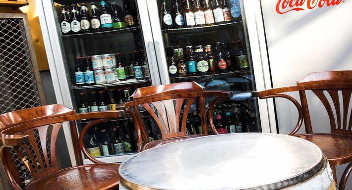 Impronta Birraia photo 4