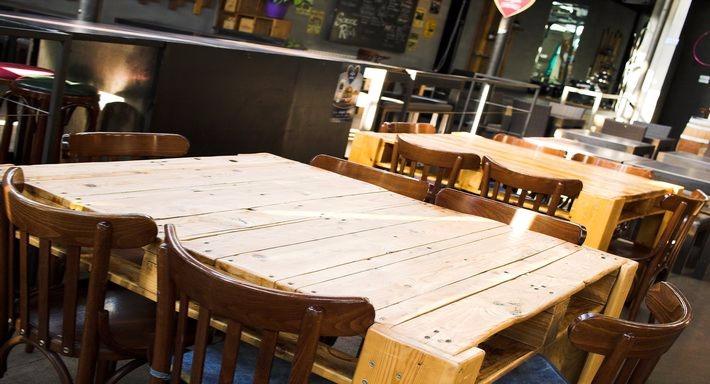 Impronta Birraia photo 5