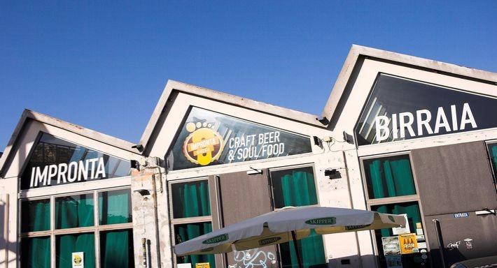 Impronta Birraia photo 2