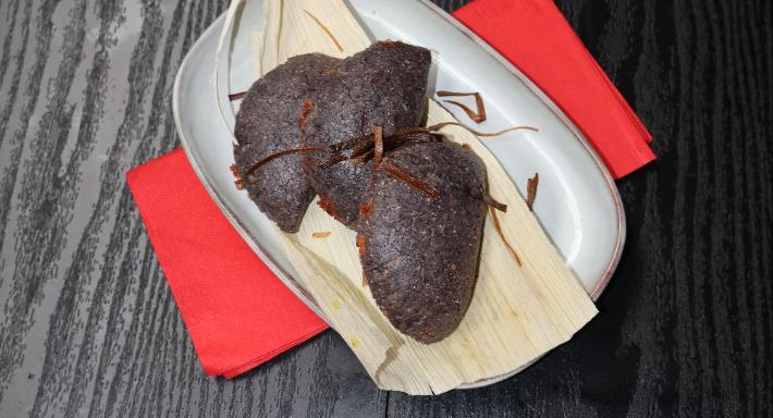 Three Compadres Tacos & Grill photo 3