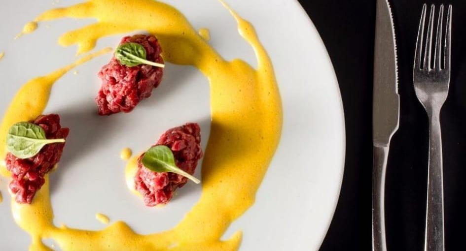 Maledetti Toscani photo 2