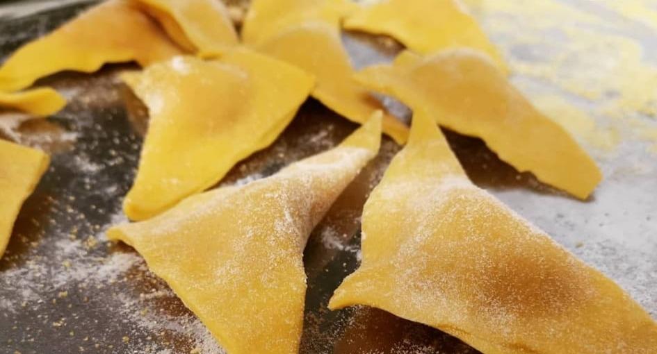 Maledetti Toscani photo 4