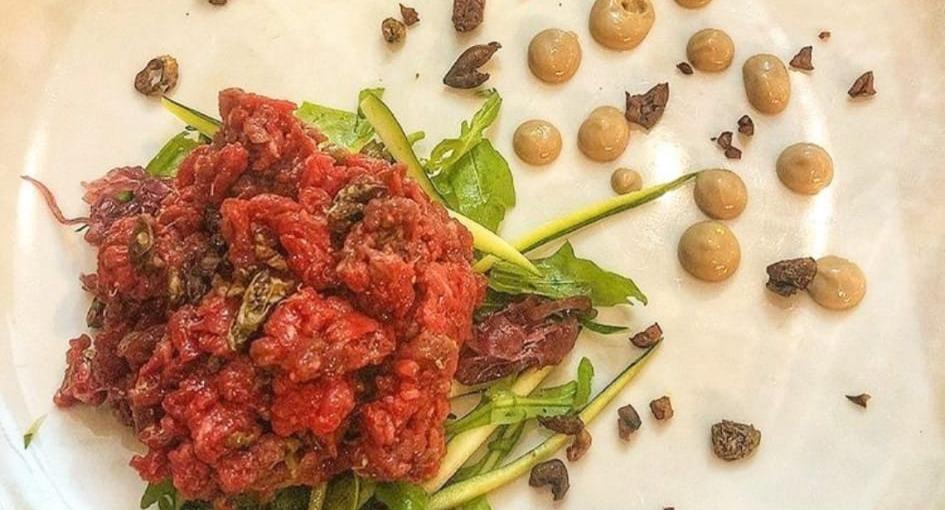 Maledetti Toscani photo 5