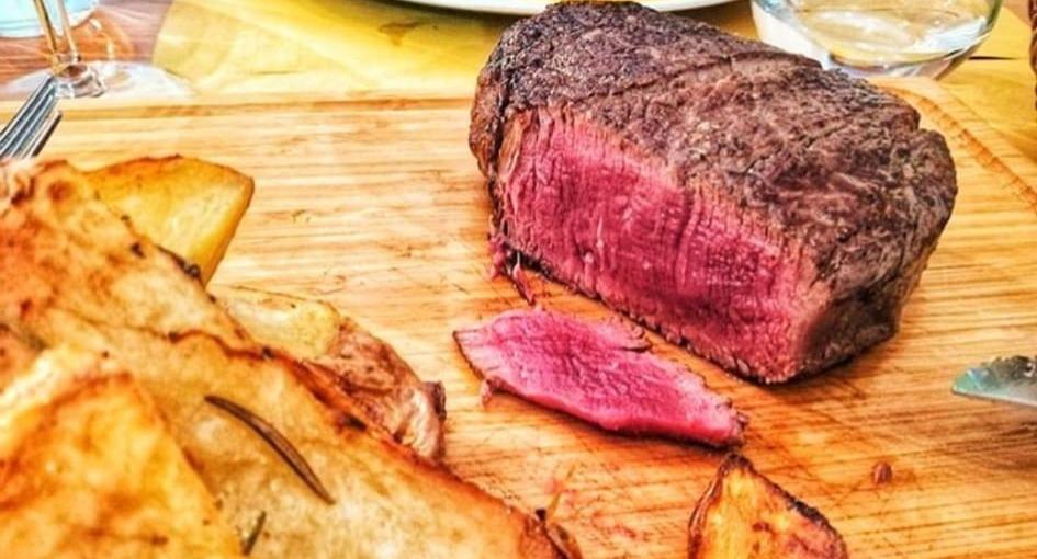 Maledetti Toscani photo 3