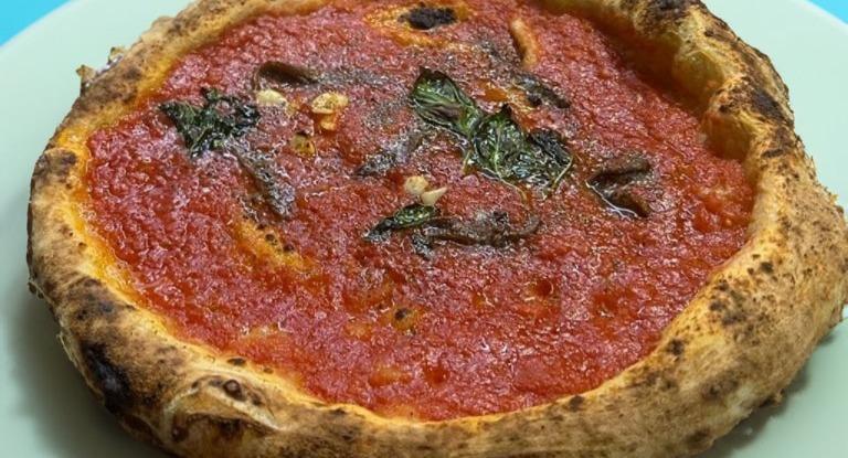 Pizza & Motori photo 5