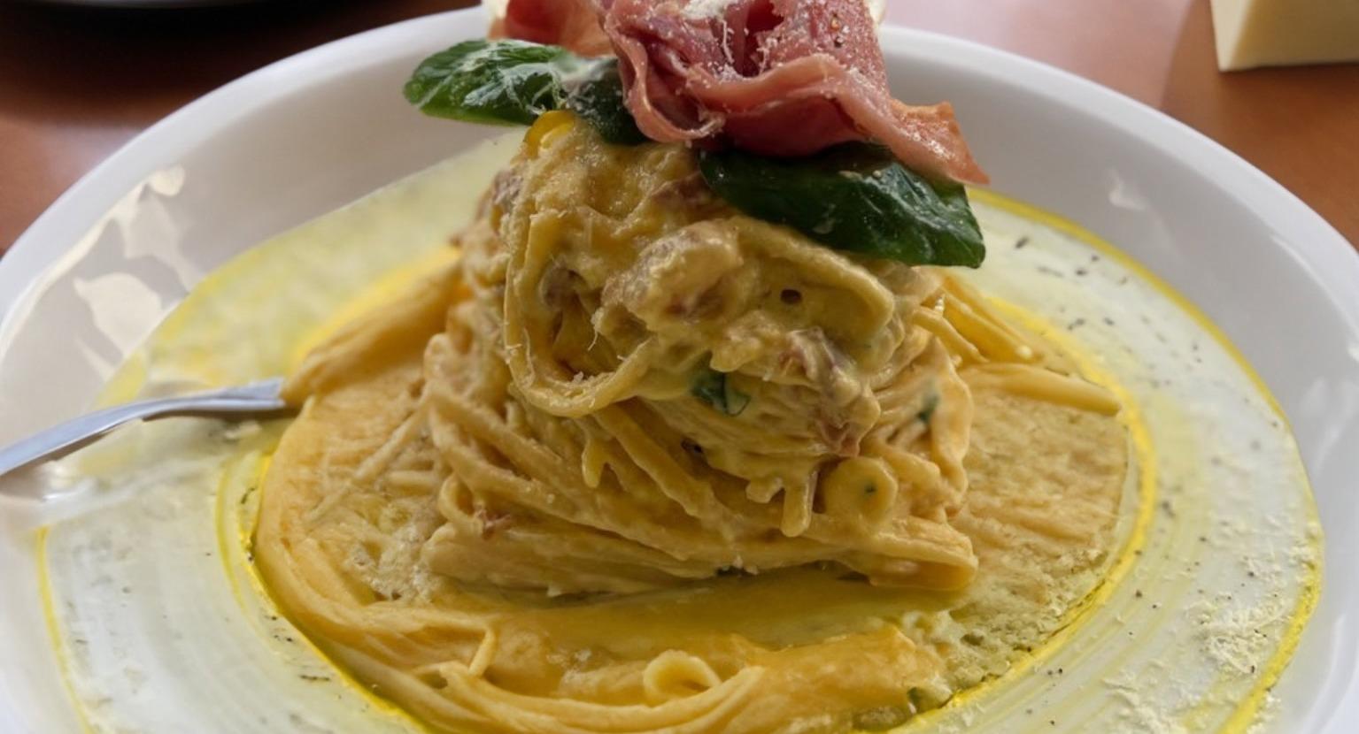 Pizza & Motori photo 2