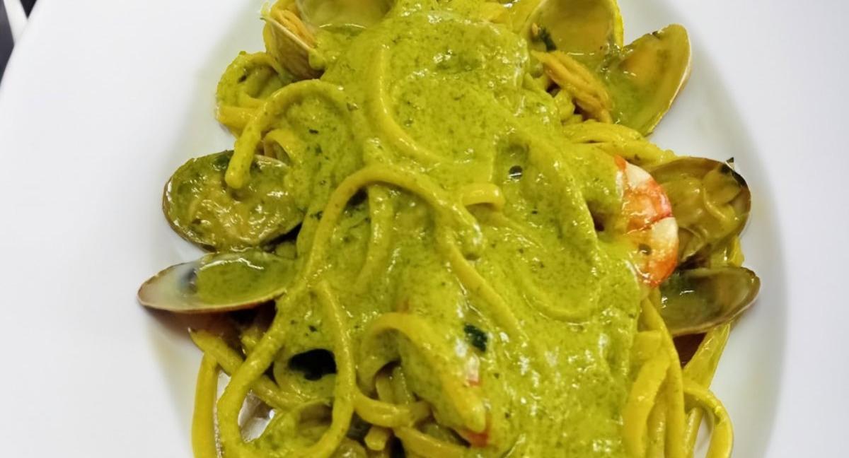 Pizza & Motori photo 3