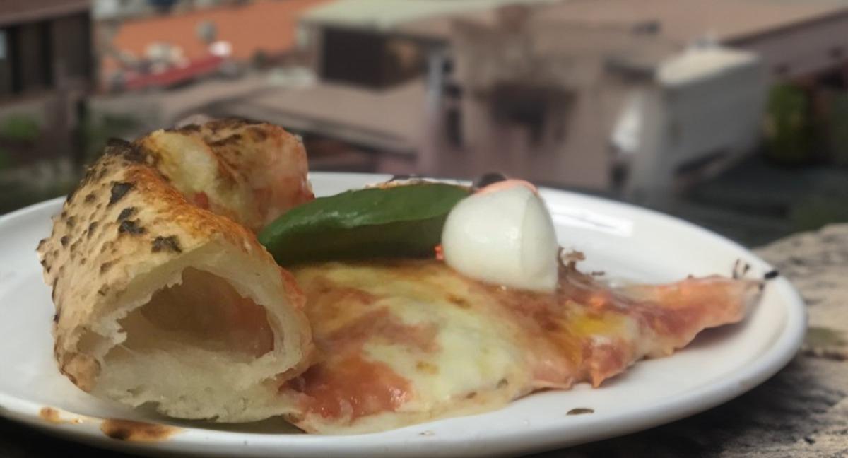 Pizza & Motori photo 4