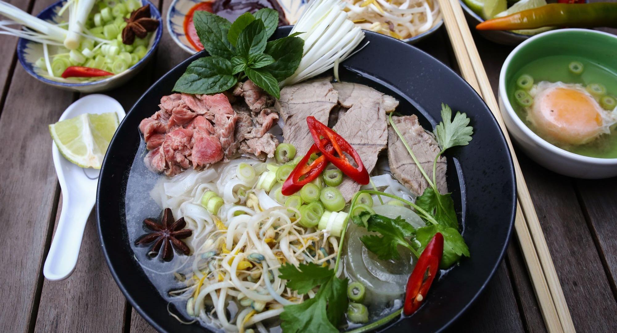 OJI Japanese Izakaya photo 3