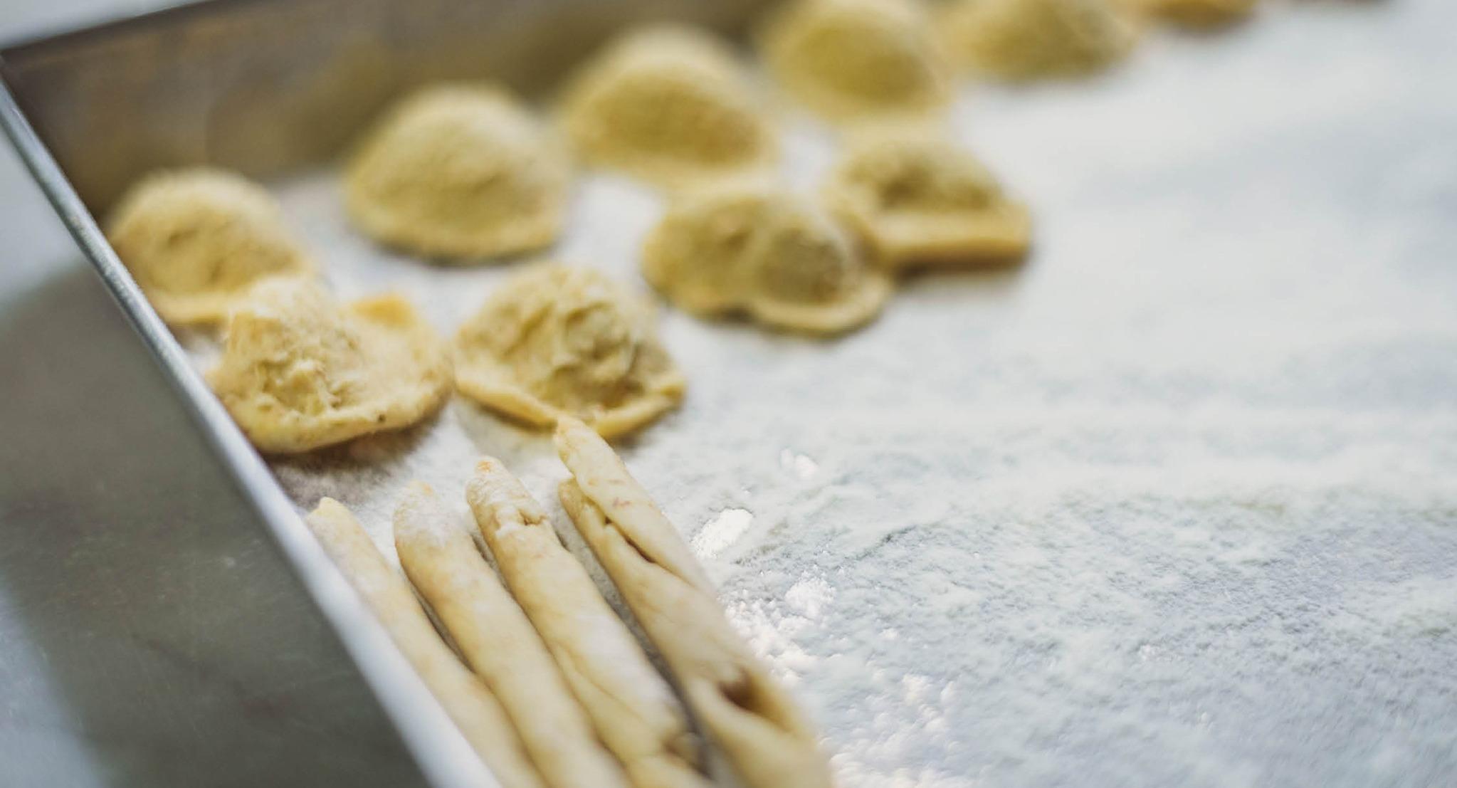 Fratelli La Cozza photo 3