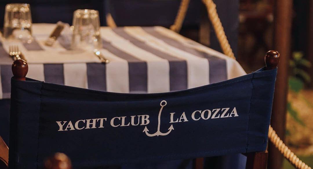 Fratelli La Cozza photo 2