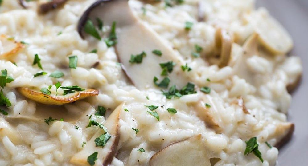 La Carbonaia 90 photo 4