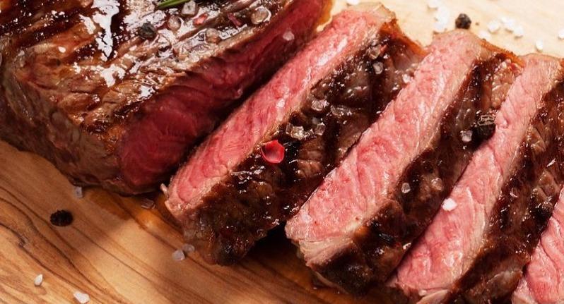 La Carbonaia 90 photo 3