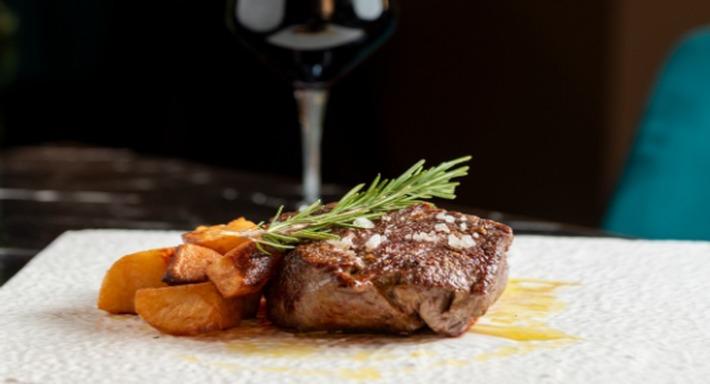 Ristorante Luigi - Cantina e Cucina photo 3