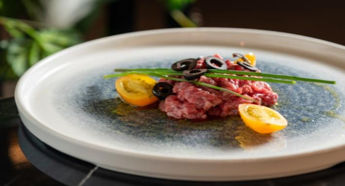 Ristorante Luigi - Cantina e Cucina photo 4