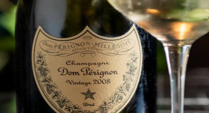 Ristorante Luigi - Cantina e Cucina photo 5