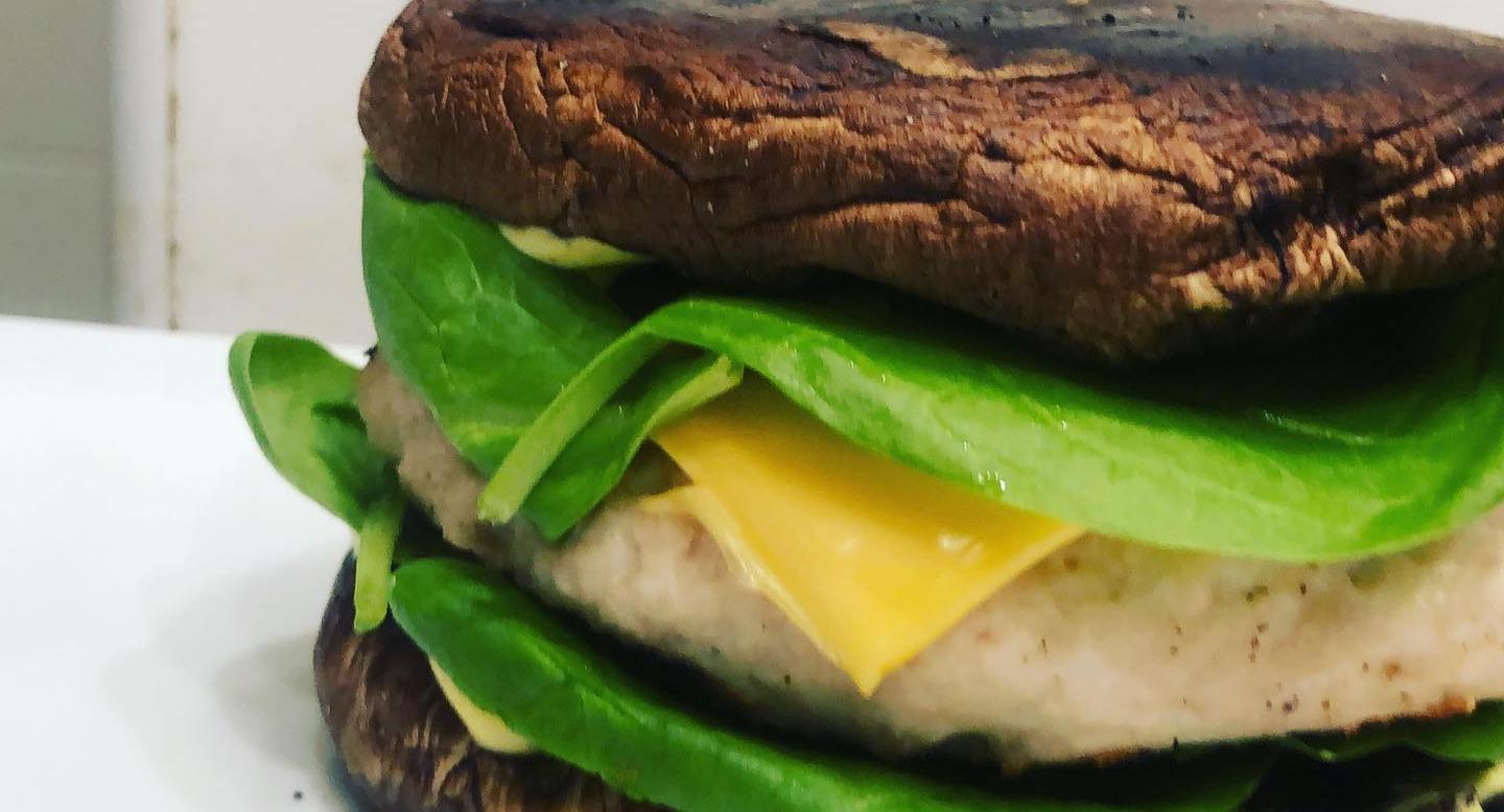 Eat4Fit Catania photo 2