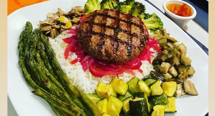 Eat4Fit Catania photo 5