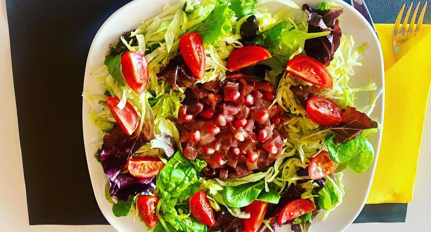 Eat4Fit Catania photo 4