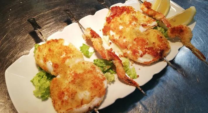 Il Tridente Ristorante pizzeria photo 2