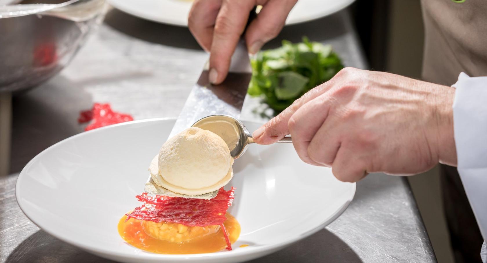 Osteria Ballarò photo 4