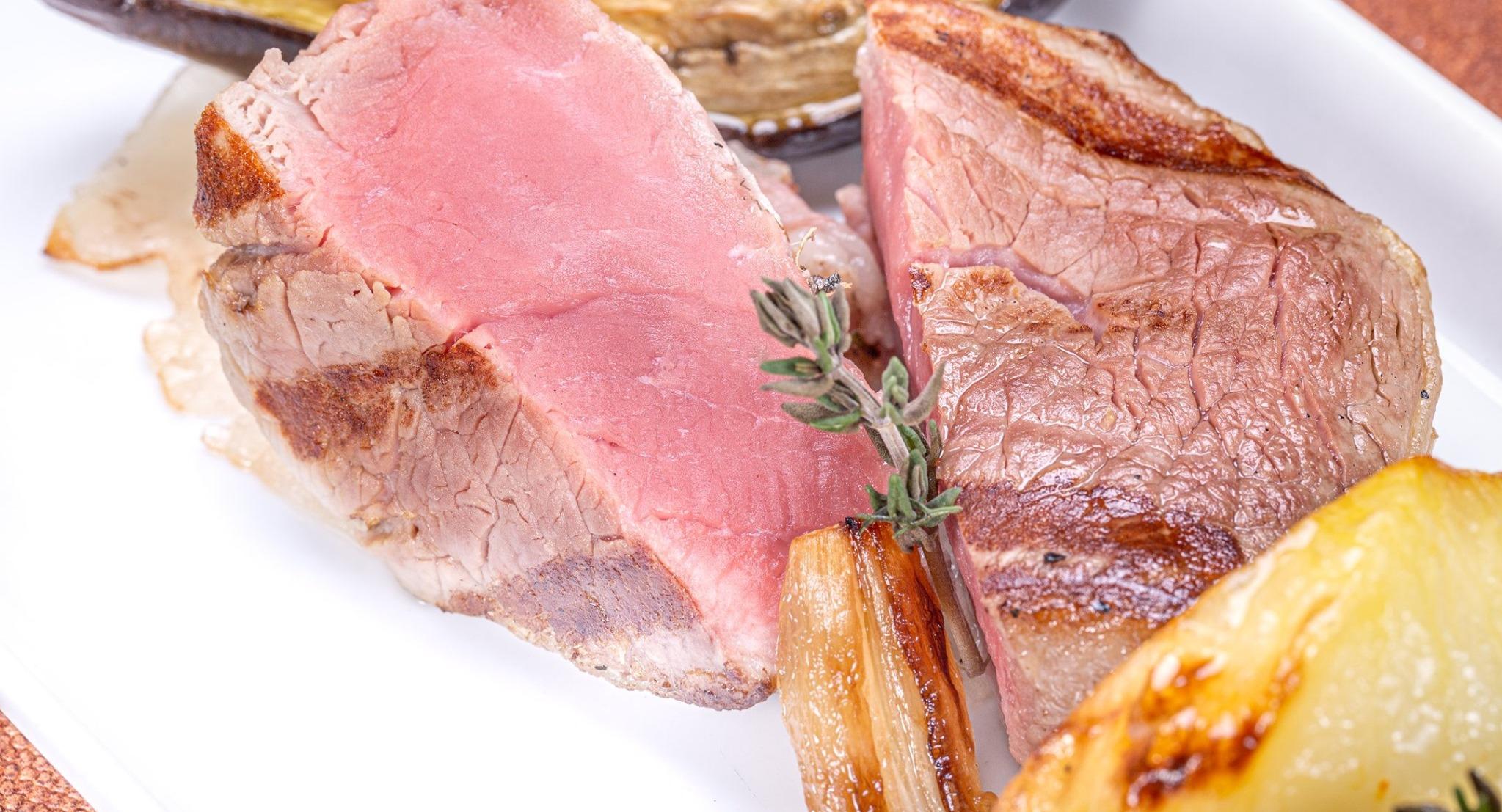 Osteria Ballarò photo 3