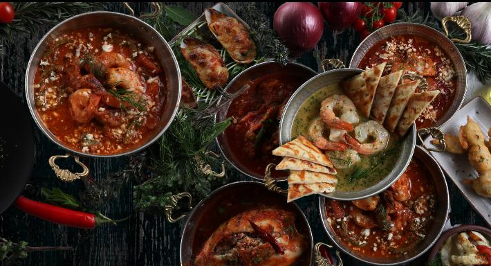 Mazi Brunswick photo 2