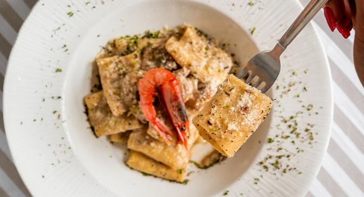 La Santa Maria photo 4