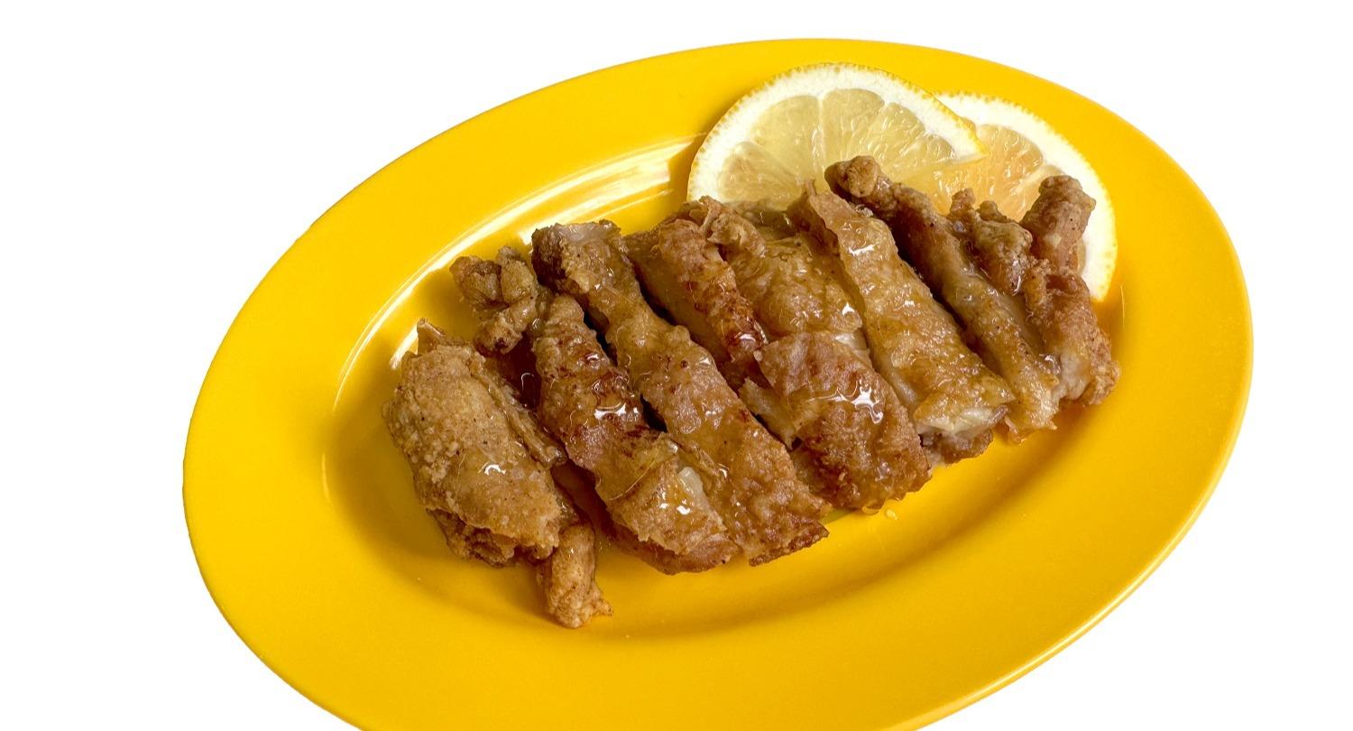 OK Chicken Rice & Humfull Laksa - Toa Payoh photo 3