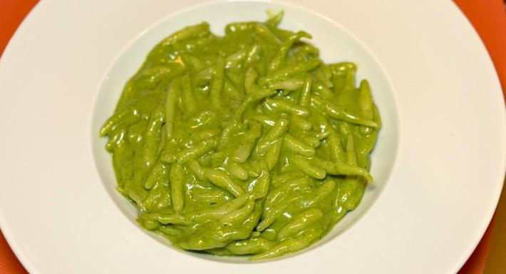 Erbe & Mare - Antico Panson 1790 photo 2