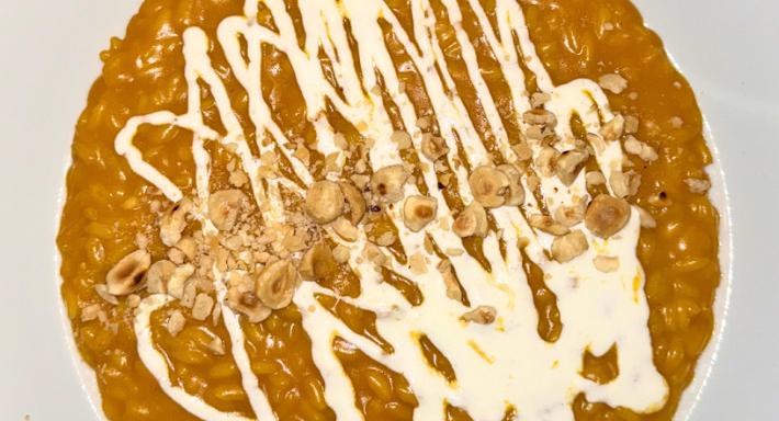 Erbe & Mare - Antico Panson 1790 photo 4