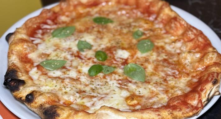 Erbe & Mare - Antico Panson 1790 photo 5