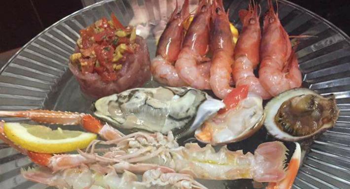 Rosinella Trattoria photo 3